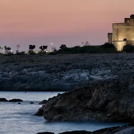 Il Trullo
