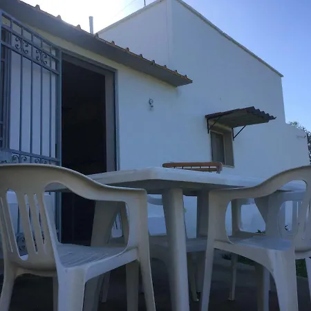 Il Trullo *
